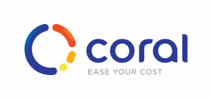 CORAL-logo