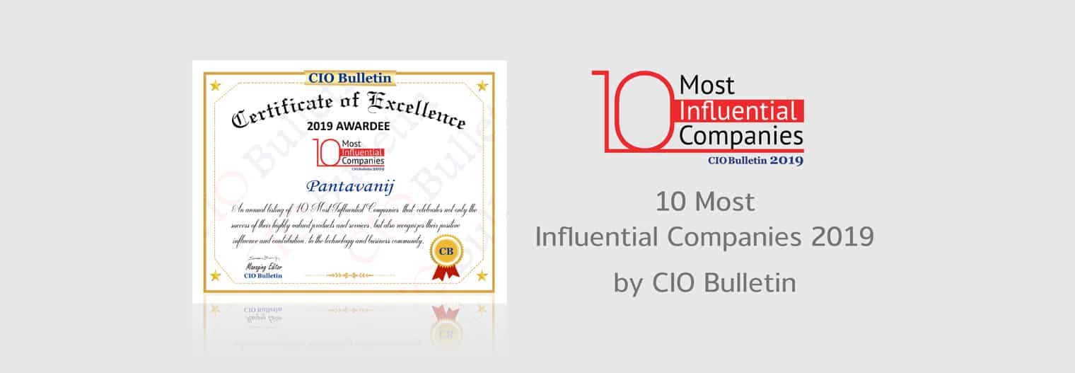 Award-CIO-Bulletin