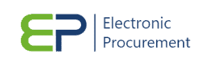 EP-service-logo