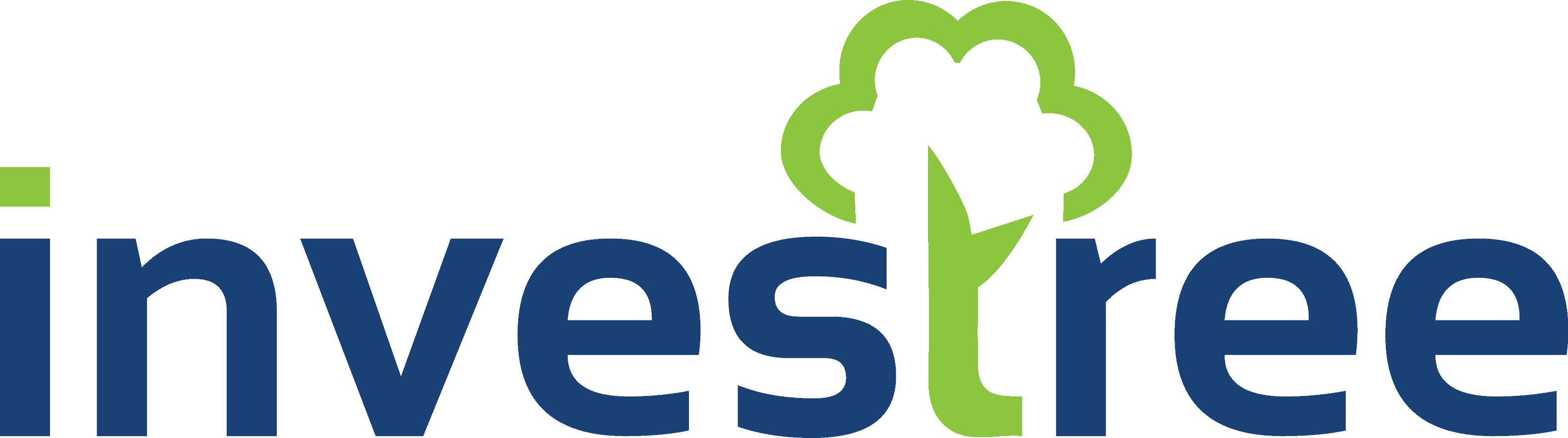 Investree_Hi-res_logo-01