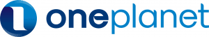 OnePlanet-logo
