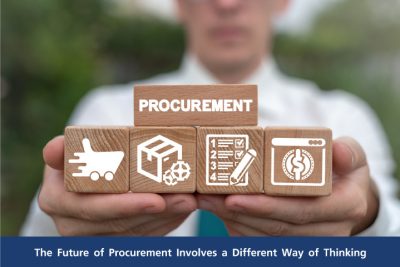 Strategic-E-procurement-Software-Reduces-Costs-EN