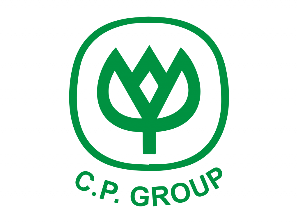 CP Group