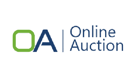 Online Auction