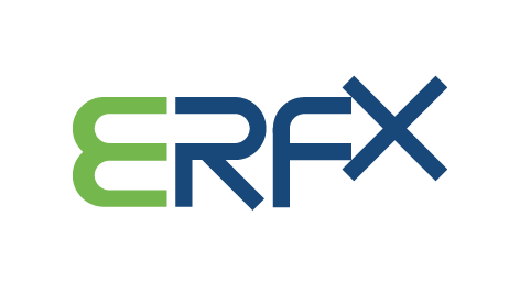 Request for I, P, Q ( eRFX)