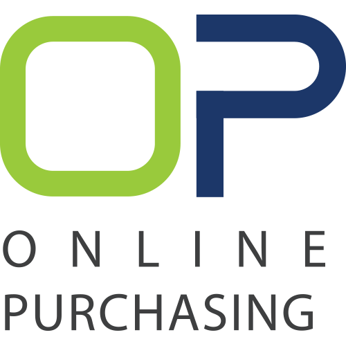 Online Purchasing