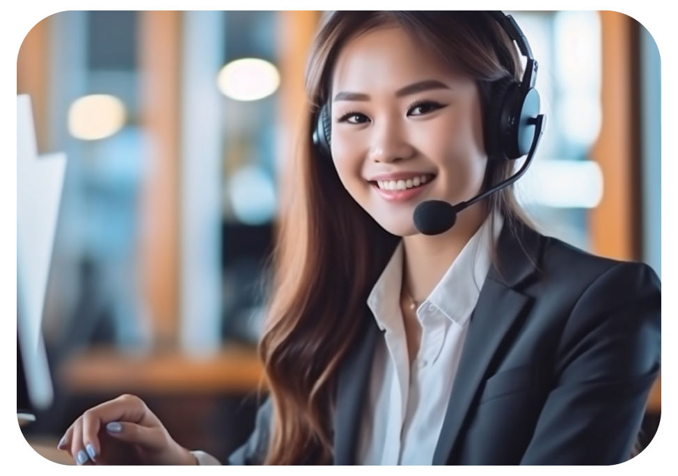 Contact us Supplier 360 Department