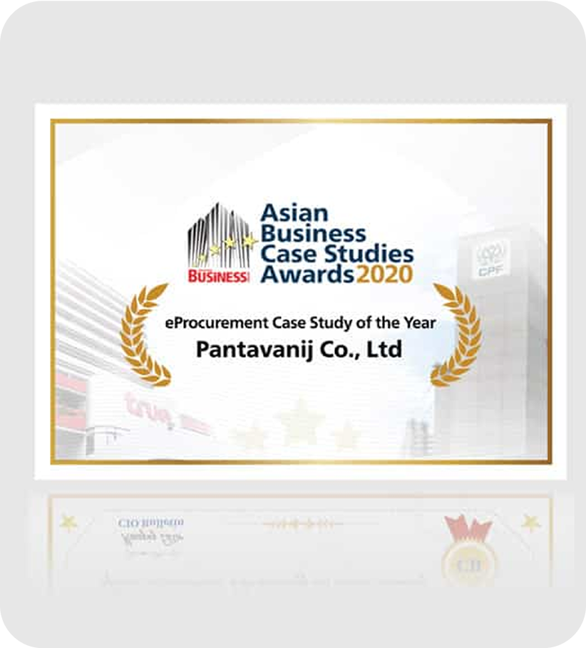 Website Design File from Figma (1)