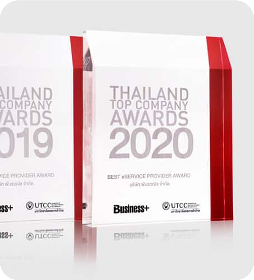 Website Design File from Figma (2)