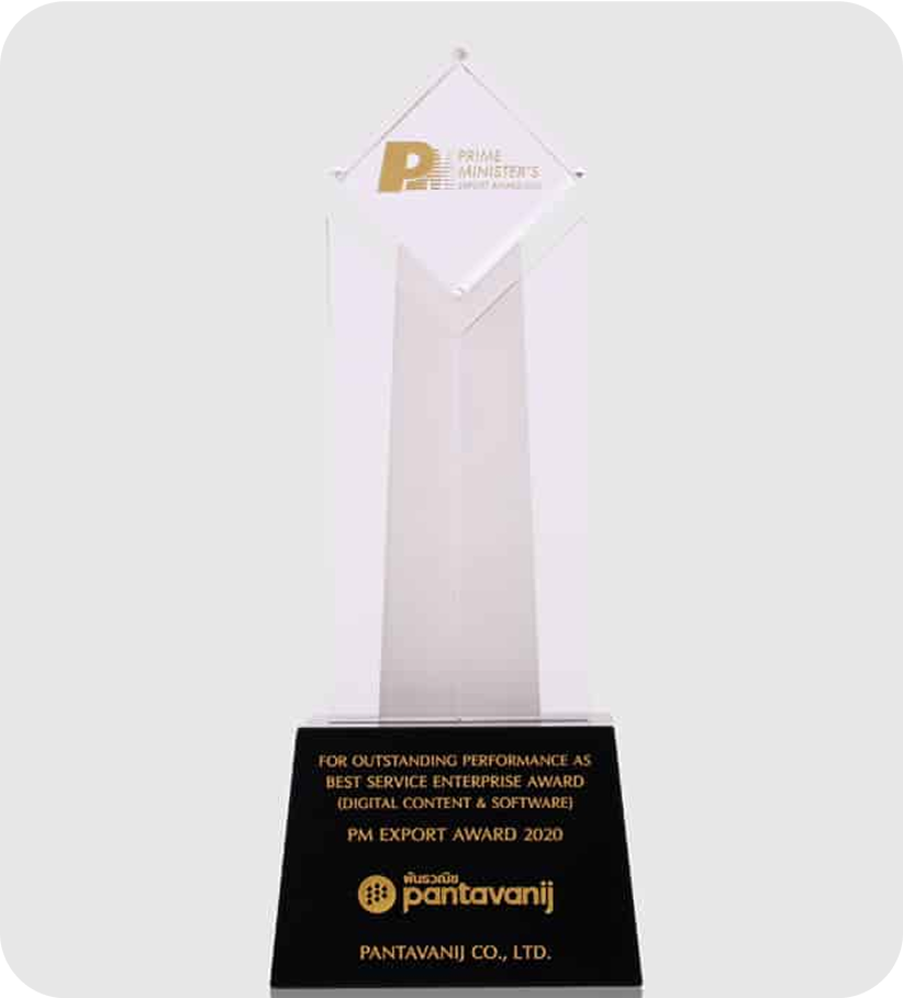 Website Design File from PTVN