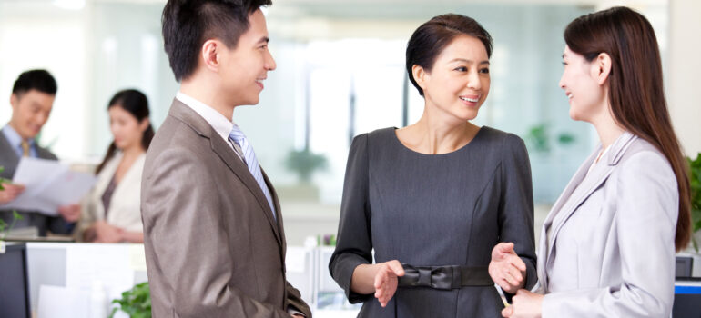 Measure, learn, improve improve improve 3