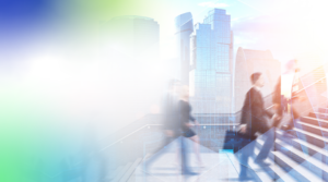 Pantavanij “A New Era of Procurement for Business”