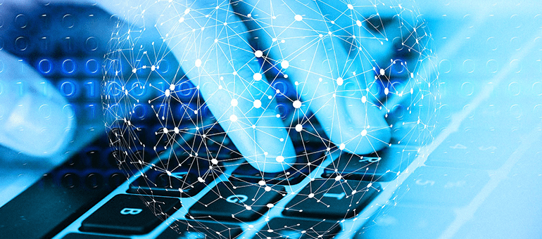 รูปแบบกลยุทธ์การจัดซื้อแบบปรับเปลี่ยนได้ 3 มิติ