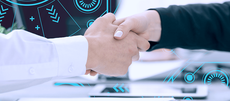 การจัดซื้อในปี 2020 จะมีอะไรเปลี่ยนแปลงบ้าง