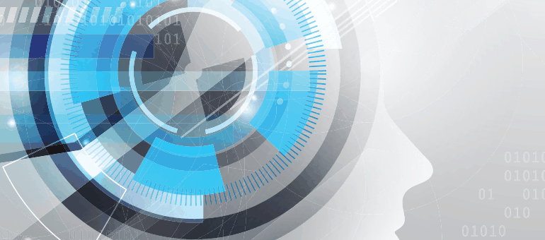 5 เทคโนโลยีเกิดขึ้นใหม่ที่น่าลงทุน ในปี 2020