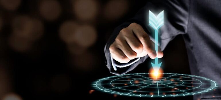 วิธีการลดต้นทุนบริษัทอย่างมีประสิทธิภาพ