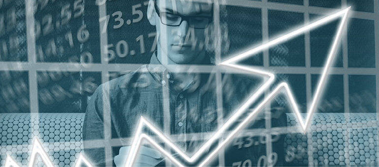 ตลาดผู้บริโภคในเอเชียตะวันออกเฉียงใต้โต จุดความหวังธุรกิจ