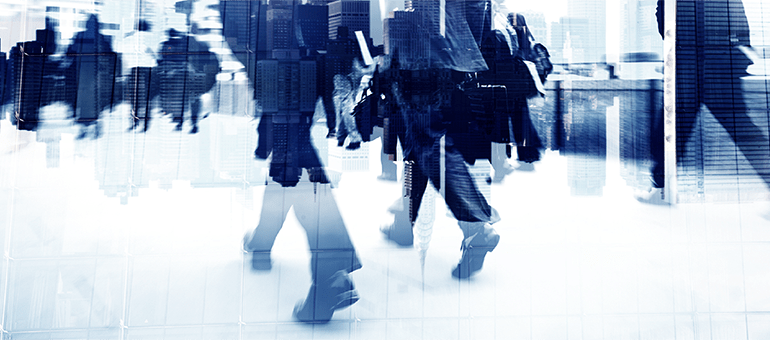 3 วิธีที่ฝ่ายจัดซื้อสามารถปกป้องคุณค่าและสร้างนวัตกรรม