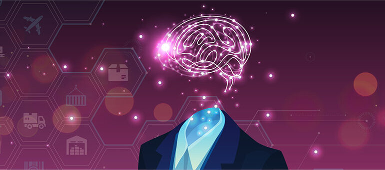 ฝ่ายจัดซื้อกำลังมองหาโอกาสจากระบบอัตโนมัติ