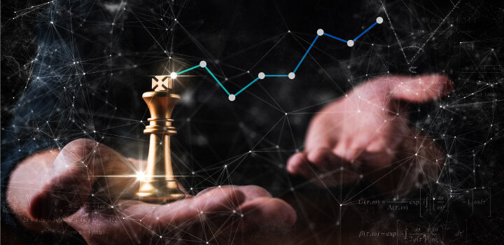 ทำไมแผนกลยุทธ์ในการจัดซื้อจัดจ้างจึงสำคัญต่อองค์กร?