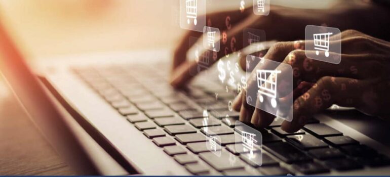 eProcurement ระบบจัดซื้อเพื่อผู้บริหารมืออาชีพ