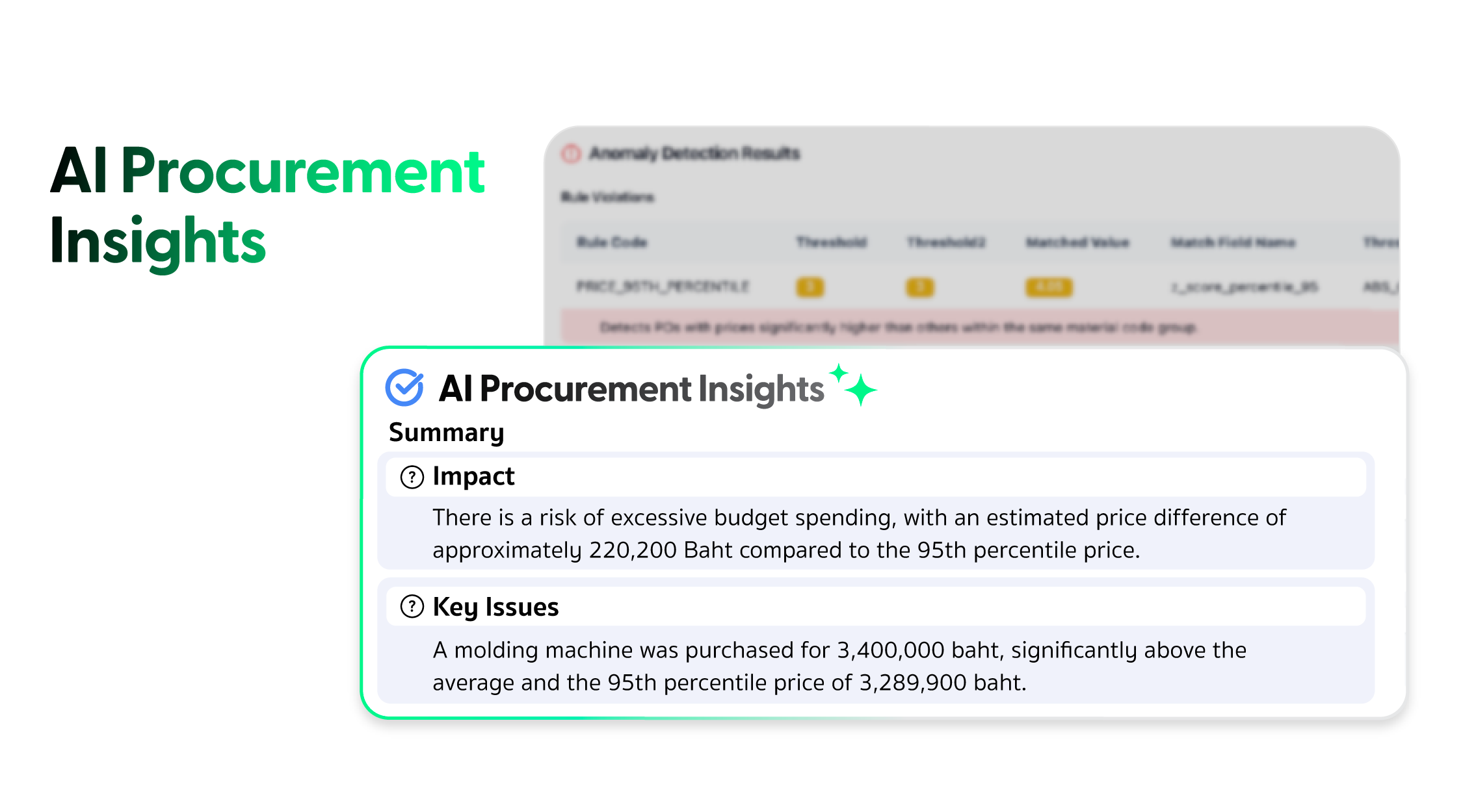 AI-Procurement-Insights-EN 1