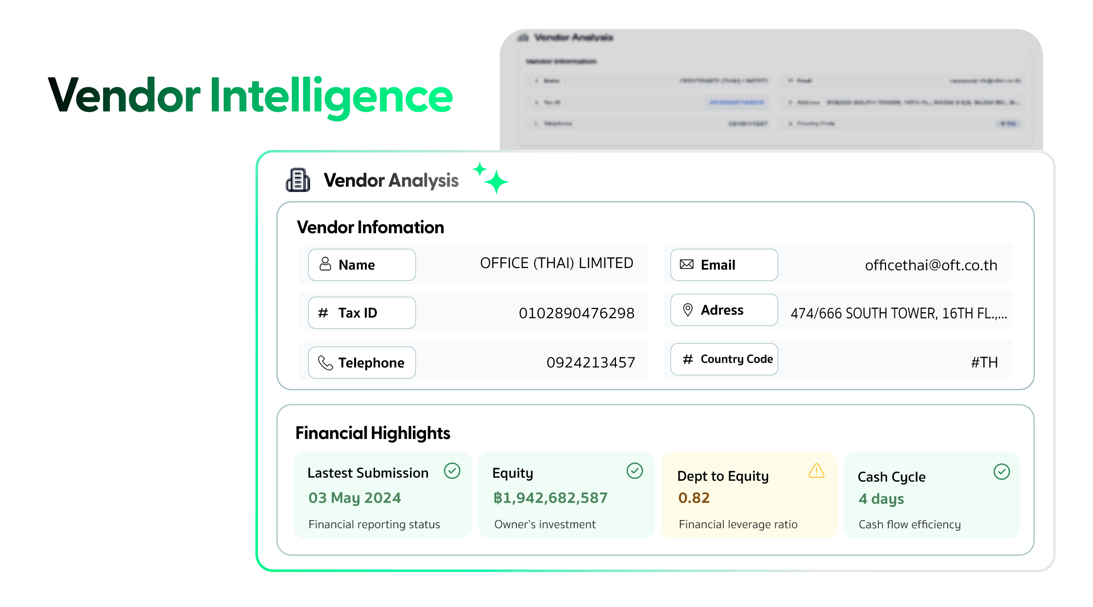 Vendor-Intelligence-EN 4