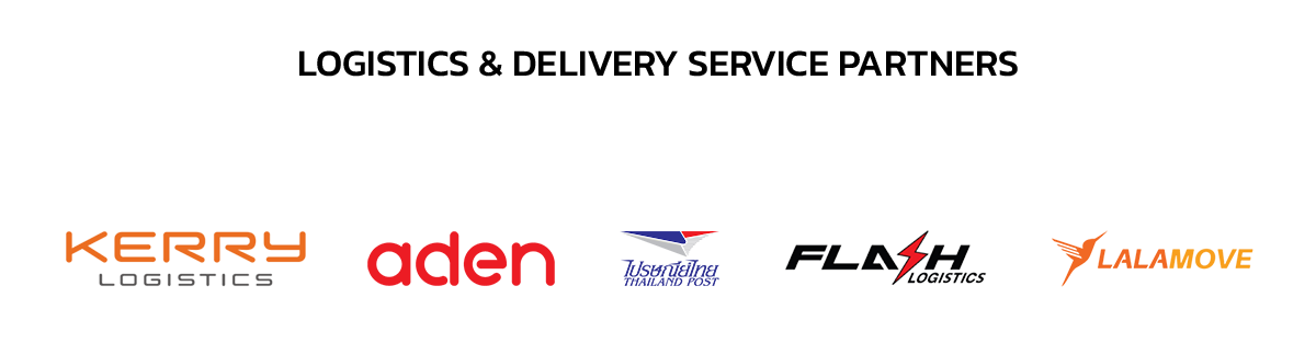 banner-lodo-desktop-3