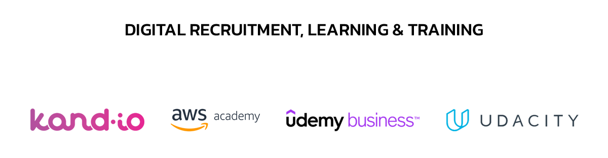 banner-lodo-desktop-4