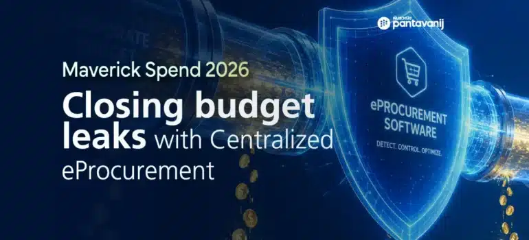 Maverick Spend 2026