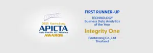 APICTA-Award-2025-1-1-300x104
