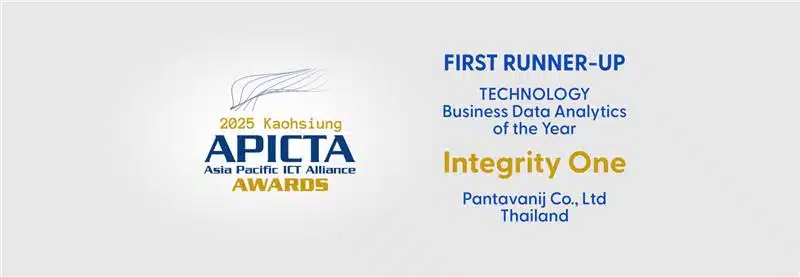 APICTA-Award-2025 (1)