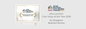 Award-SBR-web-1-300x104