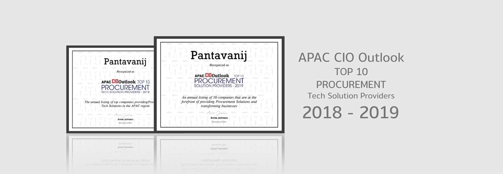 Award-APAC-web