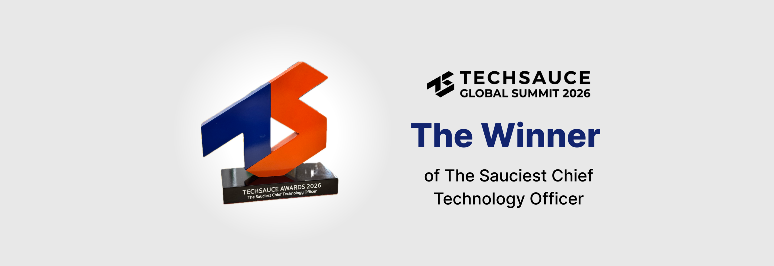 technology officer